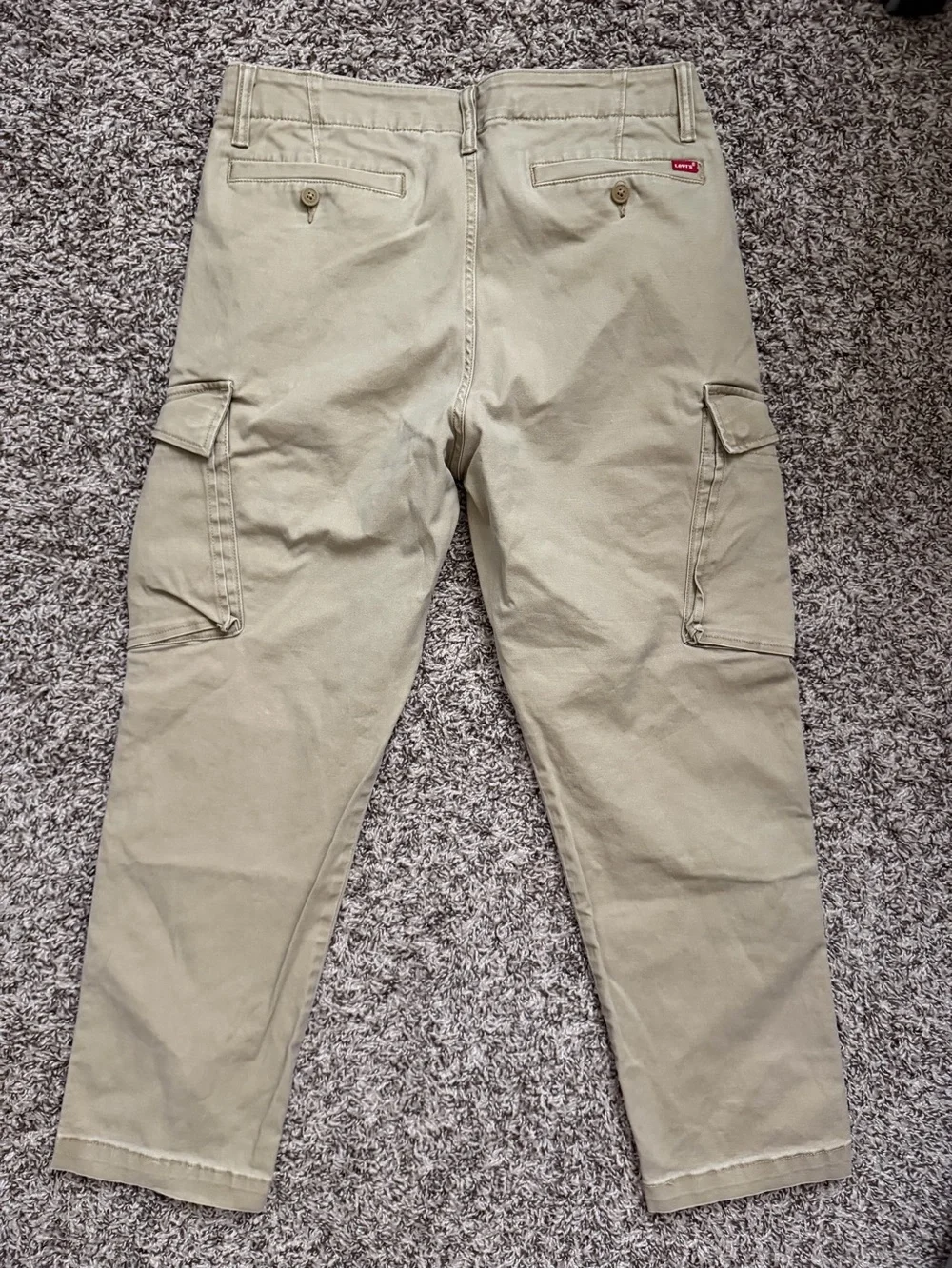 Levis bundle men’s